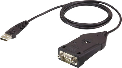 Aten UC485 USB auf RS-422/485 Adapter, 0,3 m