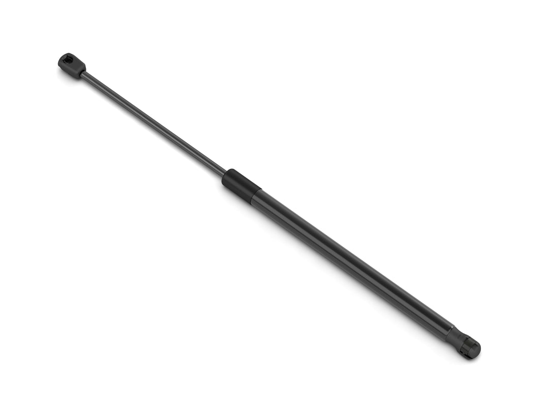Stabilus Gasfeder 280139 LIFT-O-MAT® Gasdruckfeder mit 175 Newton u.a. für BMW X1 verschiedene Model
