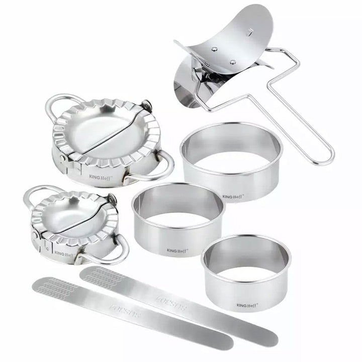 KINGHOFF Knödel KIT KH-1641