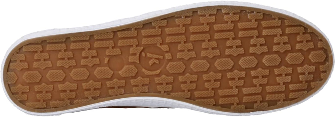 Kawasaki Unisex Sneaker Retro Canvas 39 EU 5069 Adobe, 39 EU 5069 Adobe