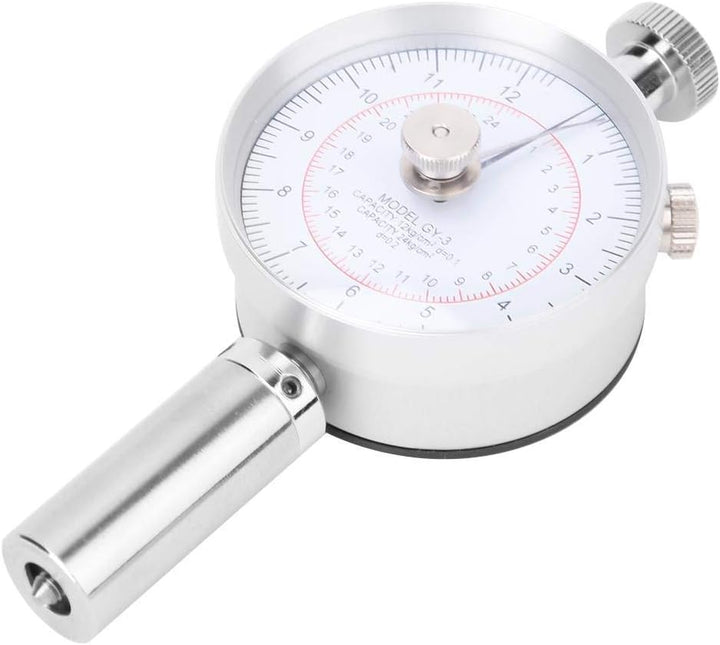 GY-03 Fruchtpenetrometer Sklerometer zur Bestimmung des Reifegrades von Früchten