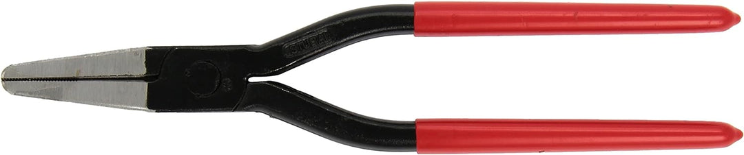 Stubai 280501 Flachzange PVC, eingelegt 240 mm