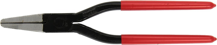 Stubai 280501 Flachzange PVC, eingelegt 240 mm