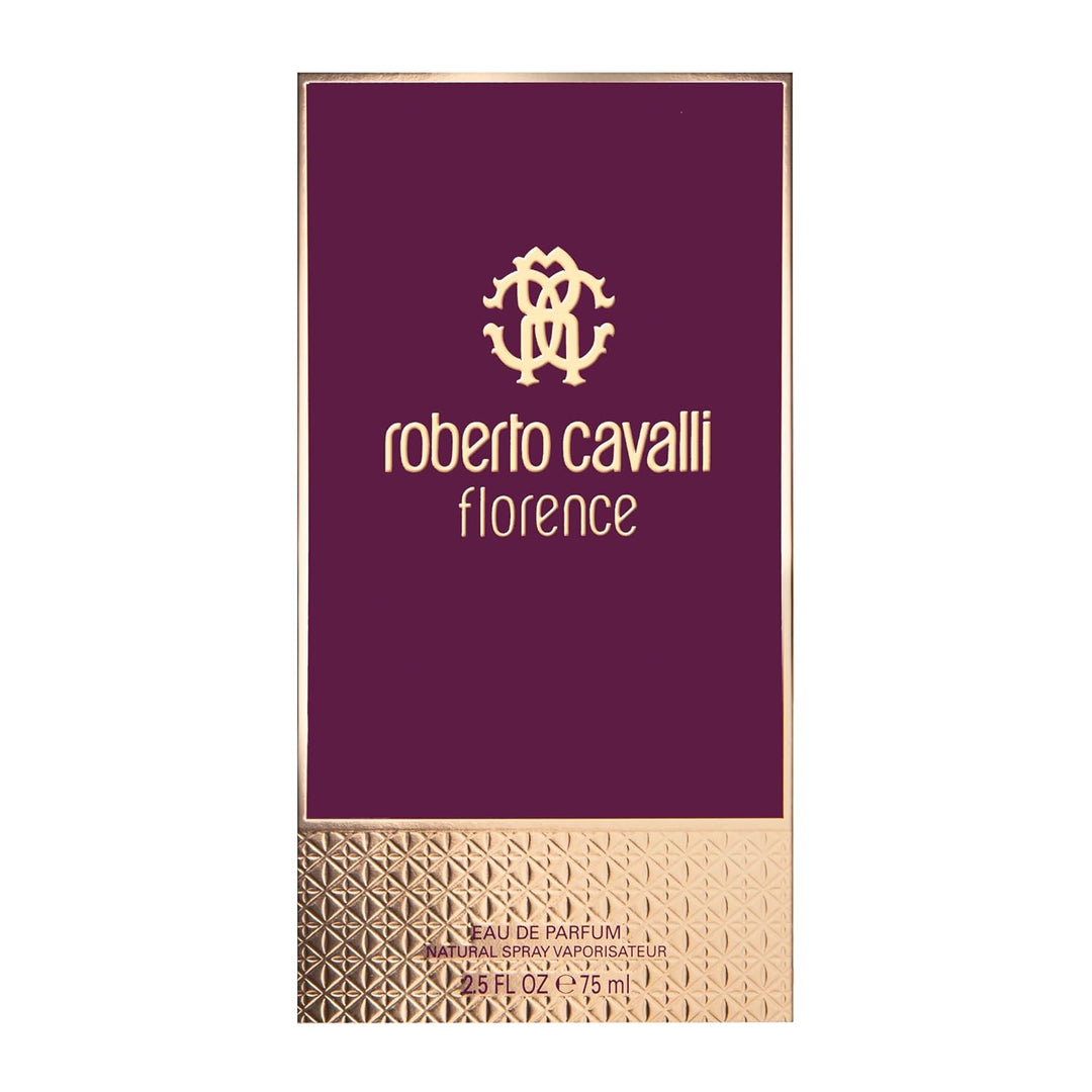 Florence Edp Vapo 75 Ml