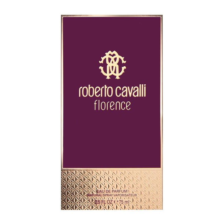 Florence Edp Vapo 75 Ml