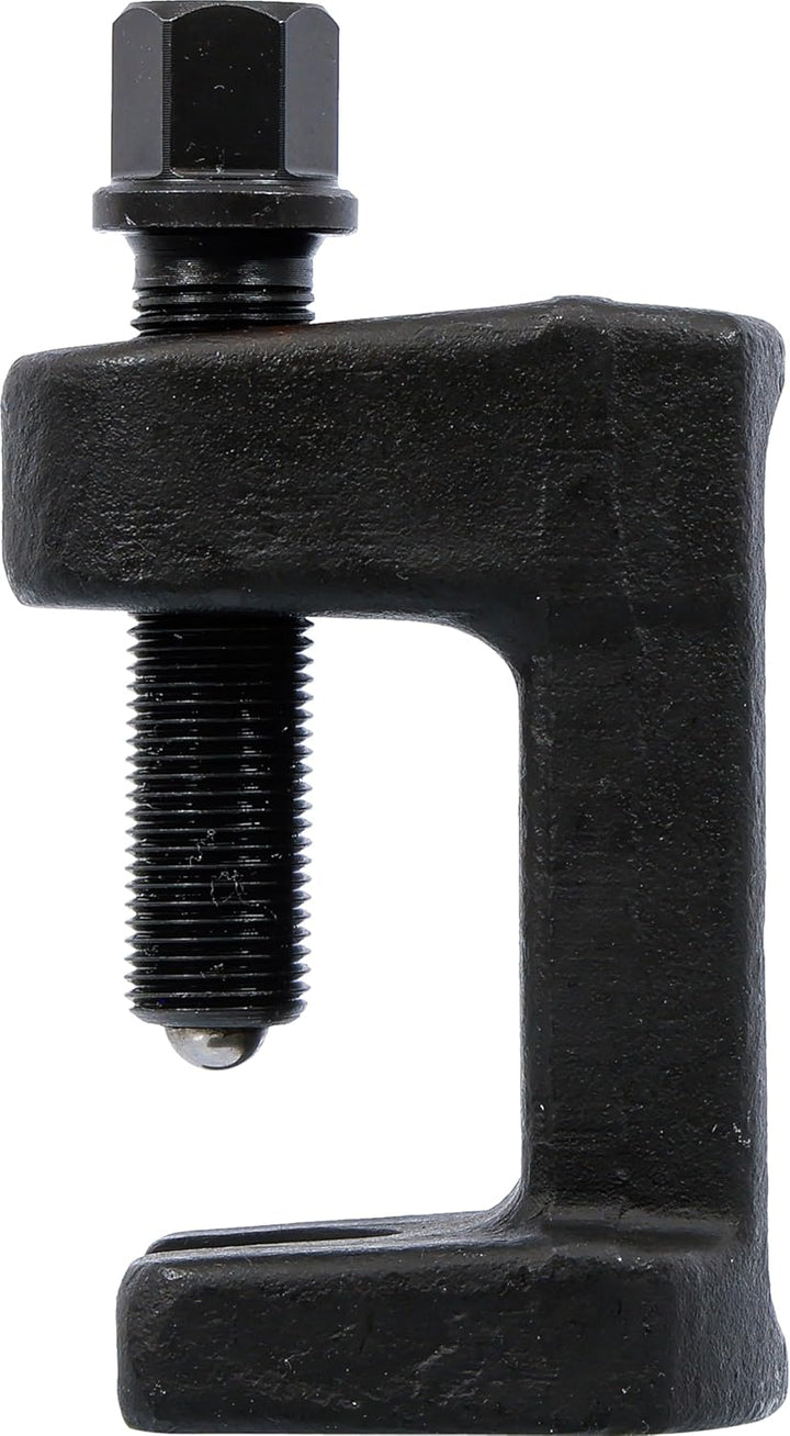BGS 1813-23 | Kugelgelenk-Ausdrücker | Öffnung 23 mm 1-tlg. | 23 mm, 1-tlg. | 23 mm