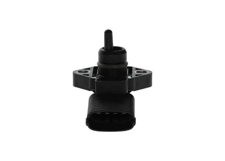 Bosch 0 261 230 013 Sensor, Saugrohrdruck 261230013 Drucksensor karte, 261230013 Drucksensor karte