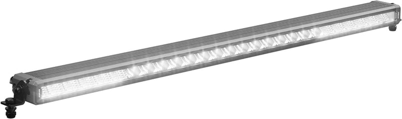 OSRAM LEDriving® Lightbar VX750-CB SR SM, LED Zusatzscheinwerfer für Nah- und Fernlicht, combo, 6000