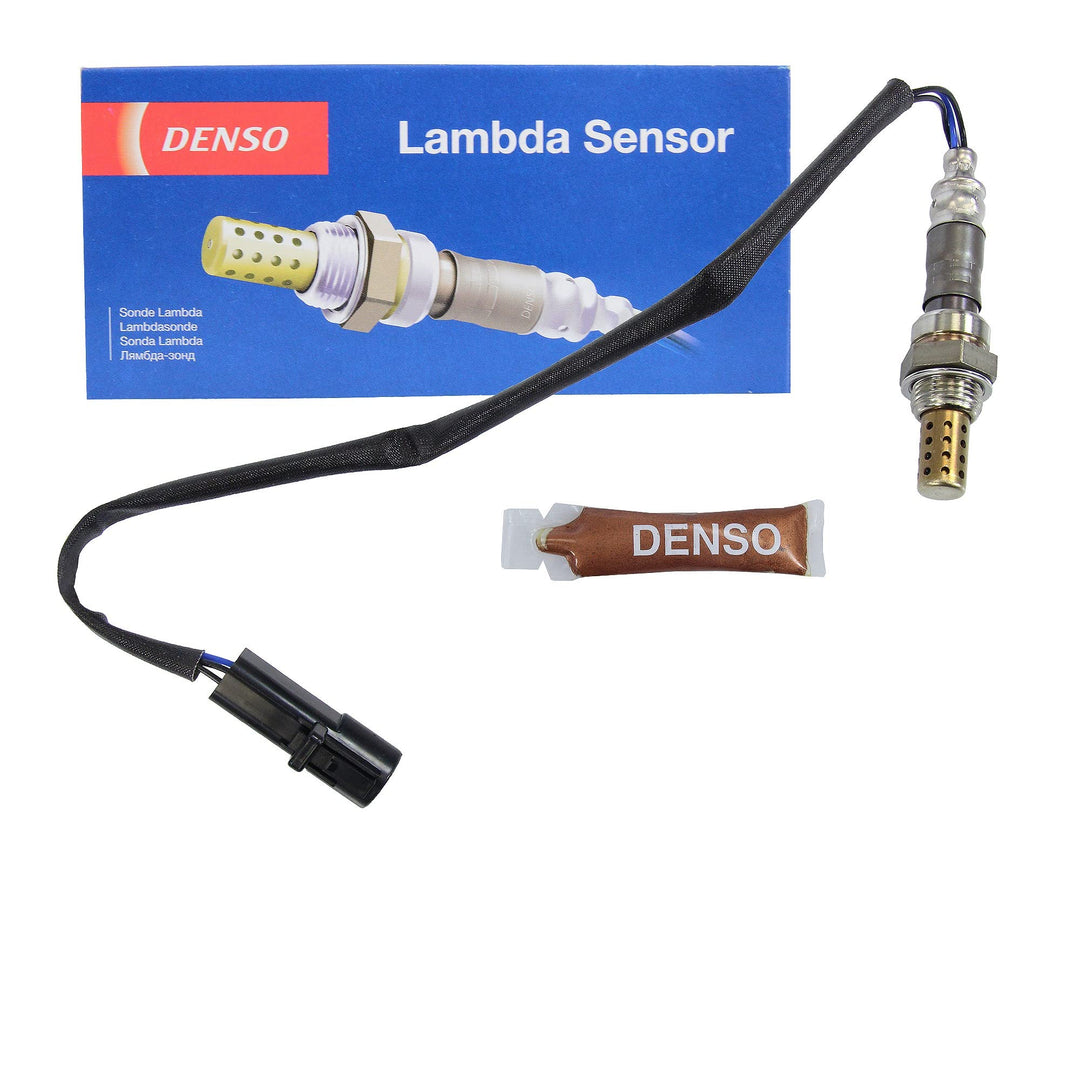 DENSO DOX-1371 Lambdasonde