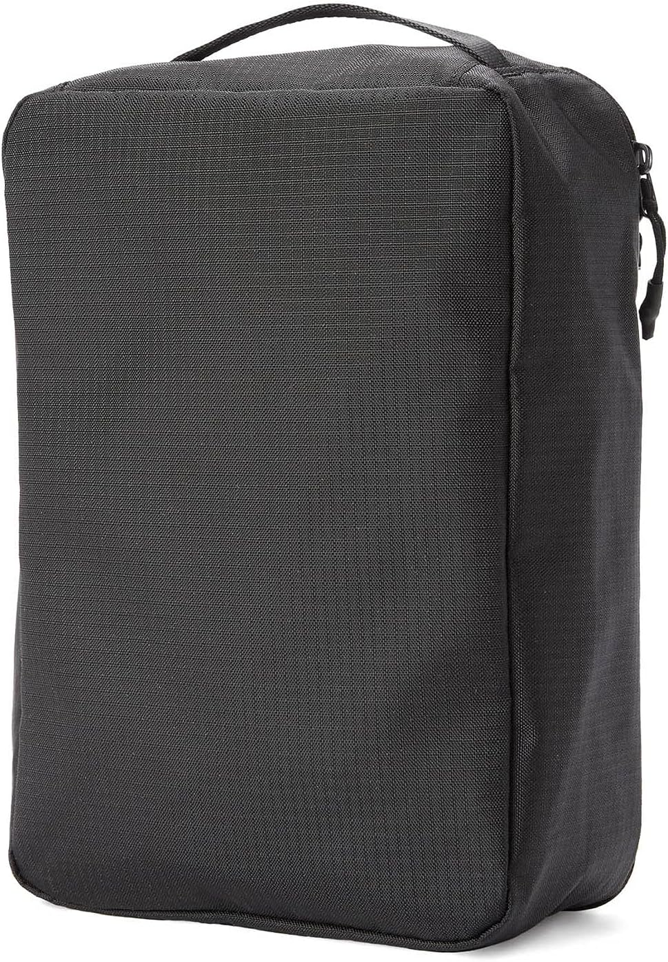 Gomatic Shoe Cube | Schuhbeutel für Racksäcke & Koffer | Reise-Beutel für Schuhe | Schuhtasche | Sch