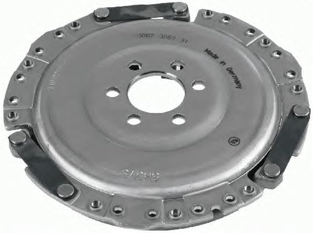 SACHS 3000 846 301 Kupplungssatz