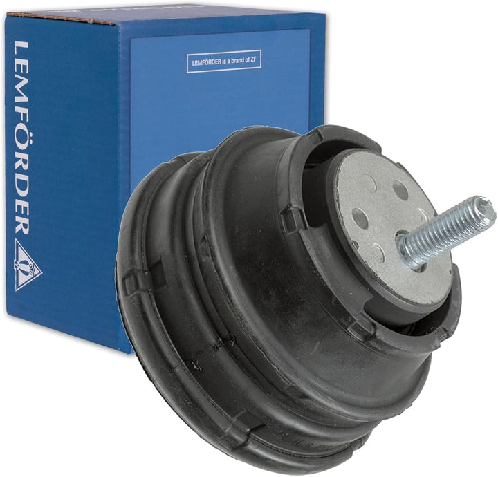 Lemförder 15469 03 Lagerung, Motor
