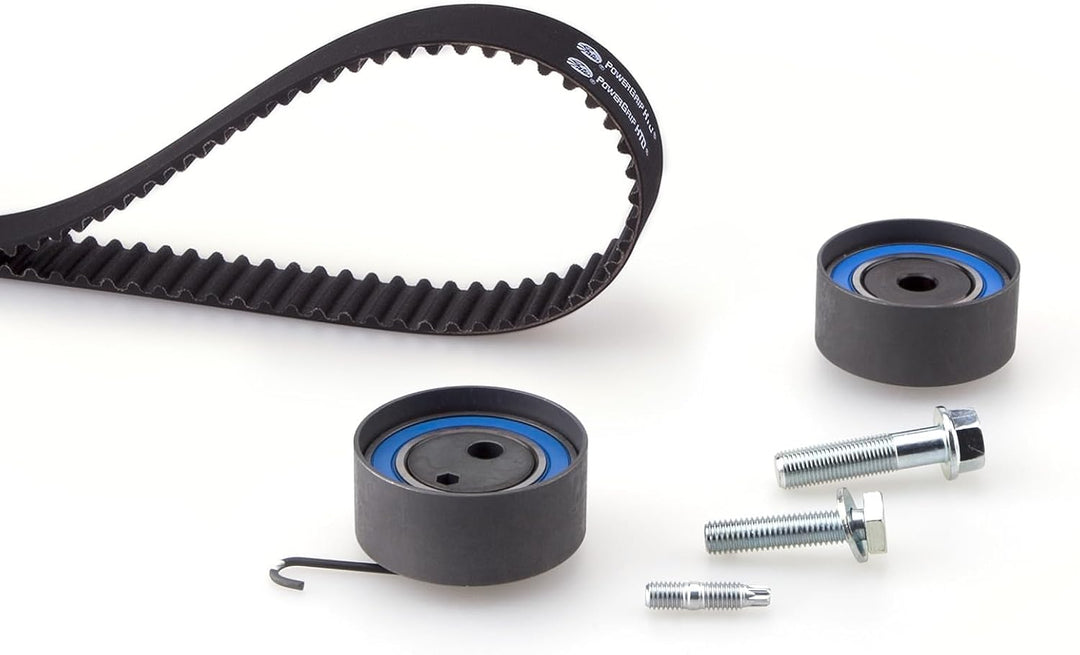 GATES PowerGrip Kit K015563XS