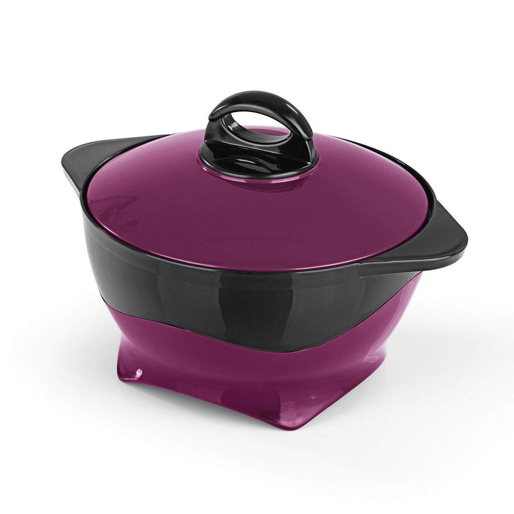 TV Das Original Scooter Flame Mono 1 Junior