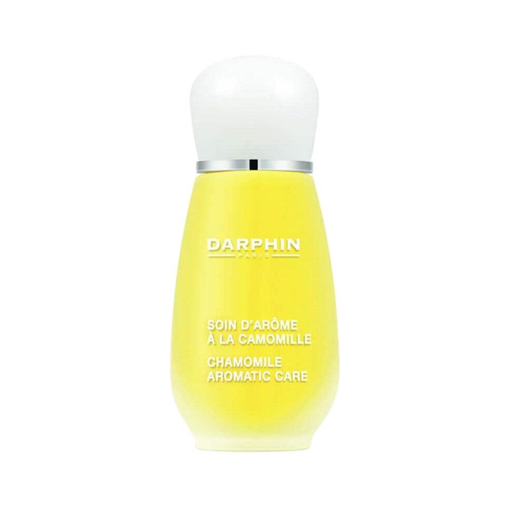 DARPHIN Essential Oil Elixir Chamomile Aromatic, 15ml Mandel One size, Mandel One size