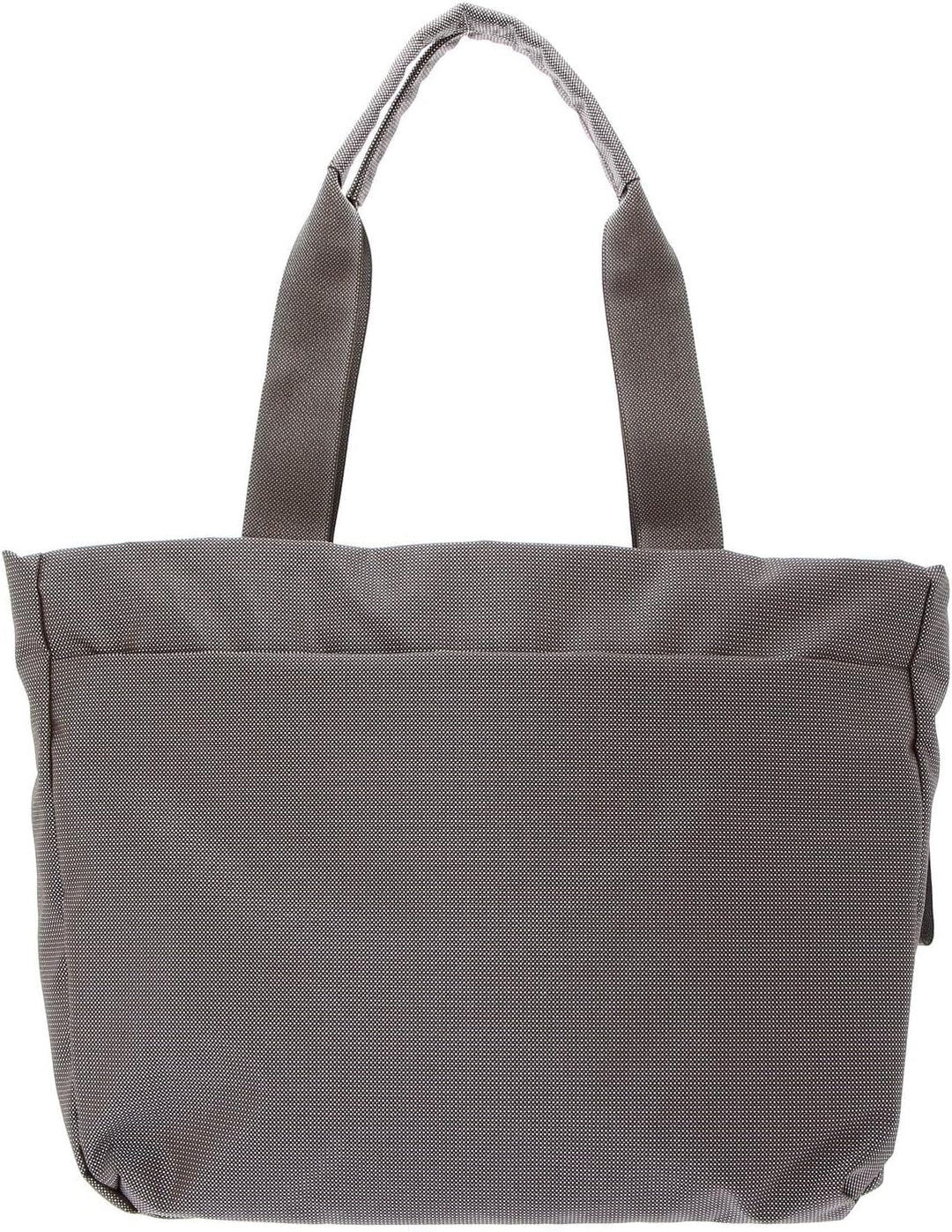 Mandarina Duck MD20 Crossover Taupe
