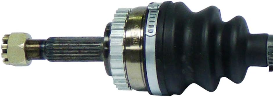 SKF VKJC 1473 Antriebswelle