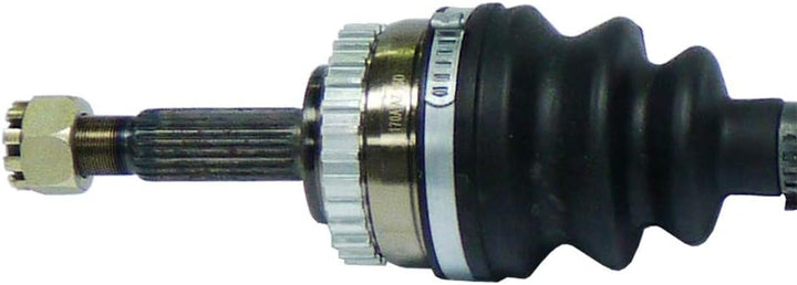 SKF VKJC 1473 Antriebswelle