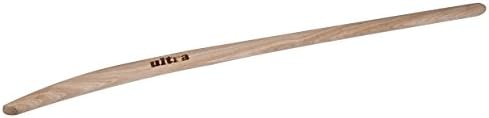 Schaufelstiel ultra univ.130cm