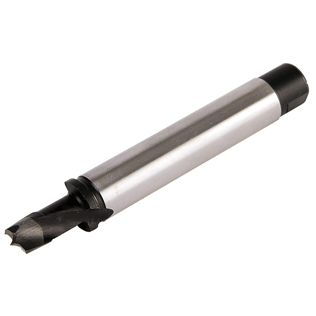 Blum 3094361–8 mm Bohrer für m31.1000 Ecodrill