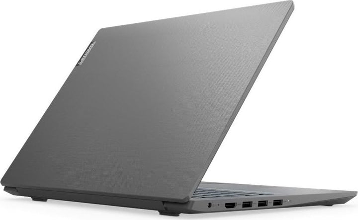 Lenovo (14,0 Zoll FullHD Notebook (1.6kg), grosser 7h Akku, Core i5-1035G1, 8 Threads, 3.6 GHz, 8GB,