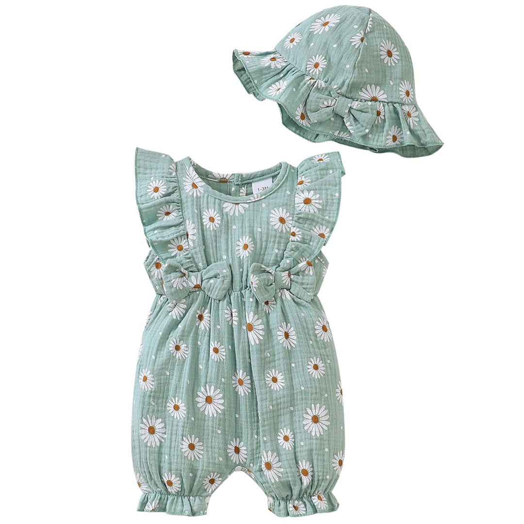 Neugeborenes Baby Mädchen Kleidung Langarm Rüschen Overall Bowknot Romper Infant Mädchen Herbst Wint