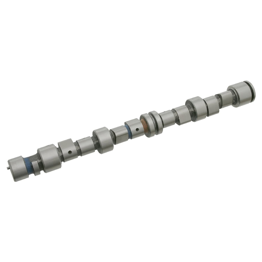 febi bilstein 24548 Nockenwelle , 1 Stück