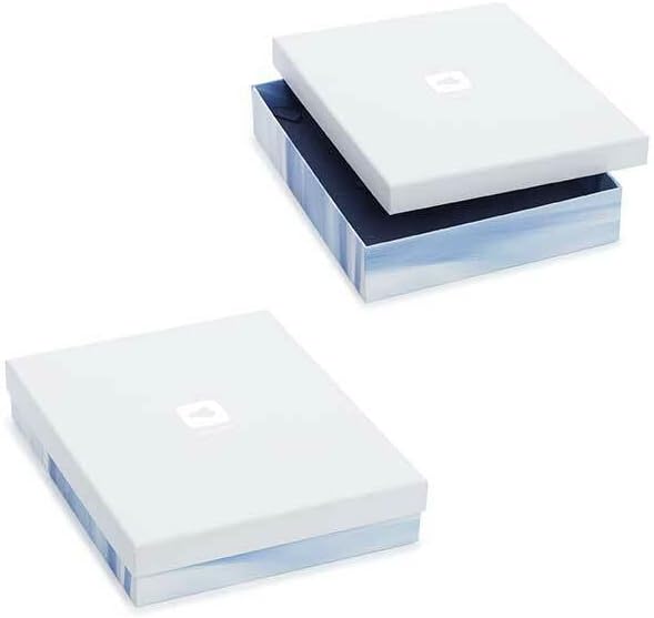 JEWELS BY LEONARDO Damen-Ketten mit Anhänger & Anhänger Edelstahl 017957