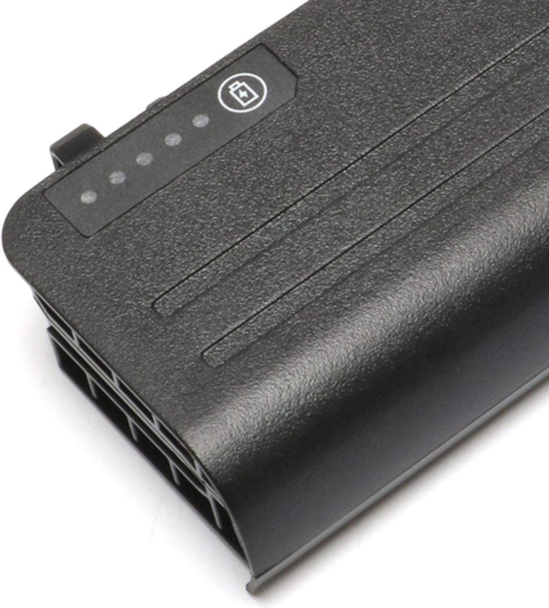 HUBEI N856P U164P OW077P 312-0196 A3582355 M909P W080P Y067P Laptop Batterie Ersatz für Dell Studio