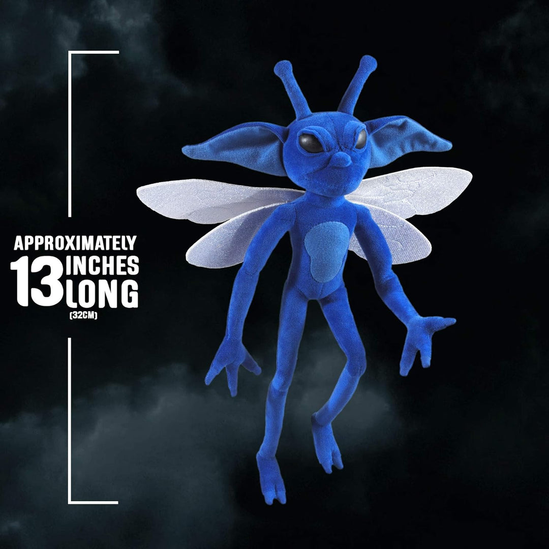Funko Cornish Pixie Plüsch 32Cm