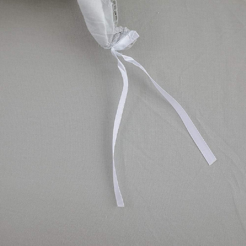 Luofanfei Baumwolle Bettwäsche 135x200 Marmor Optik Weiss Wende Bettwäsche Set Atmungsaktive Baumwol
