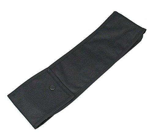 Volkswagen Werkzeugtasche Original VW/Audi Zubehör Kofferraum Tasche universal