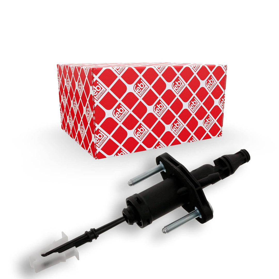 febi bilstein 34899 Kupplungsgeberzylinder , 1 Stück