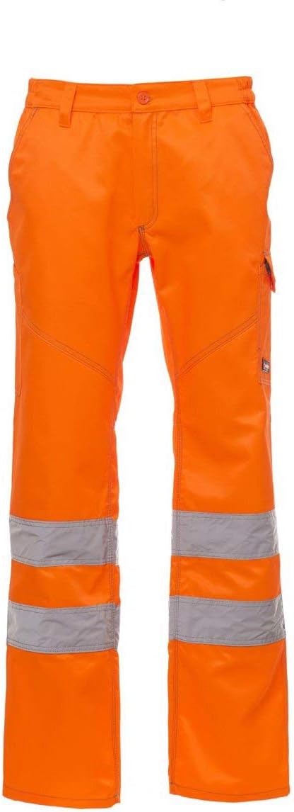 Pantalon Payper Charter