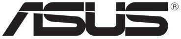 ASUS Hyper M.2 X16 Card V2, One