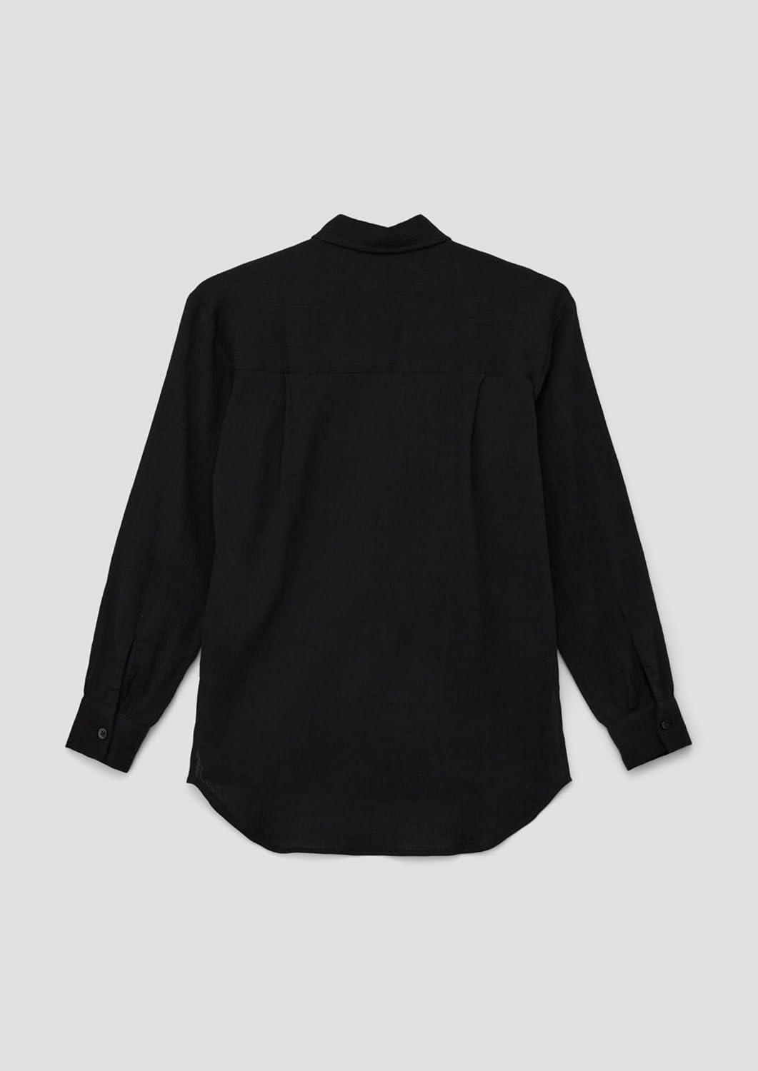 s.Oliver Mädchen Long Bluse, 176
