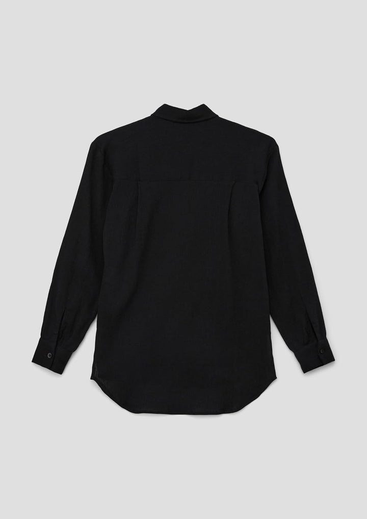 s.Oliver Mädchen Long Bluse, 176