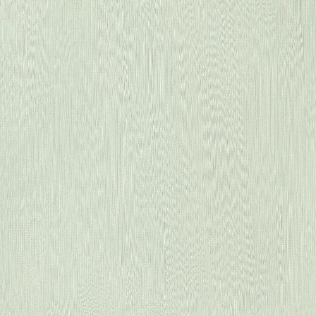 Winsor &amp; Newton 2154599 Galeria Acrylfarbe, hohe Pigmentierung, lichtecht, buttrige Konsistenz, 1000