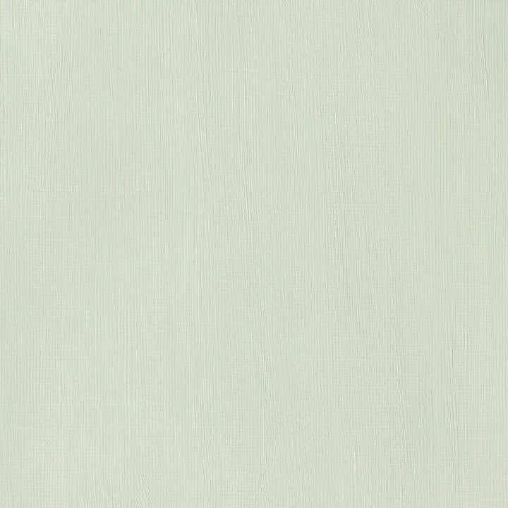 Winsor &amp; Newton 2154599 Galeria Acrylfarbe, hohe Pigmentierung, lichtecht, buttrige Konsistenz, 1000