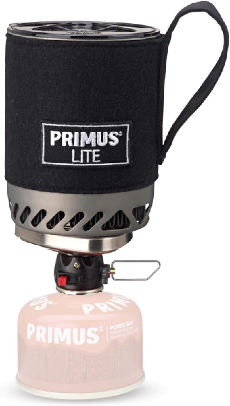 PRIMUS Lite Kocher System