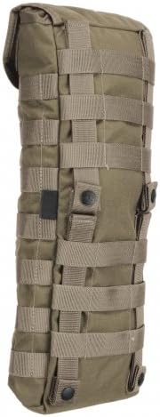 Tasmanian Tiger Bladder Pouch Khaki Khaki