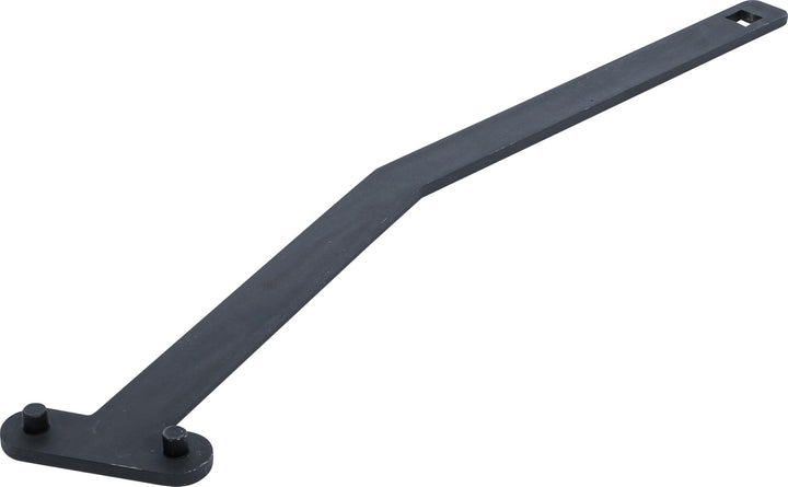 BGS 8533 | Riemenspanner-Schlüssel | für Ford Duratorq Motoren
