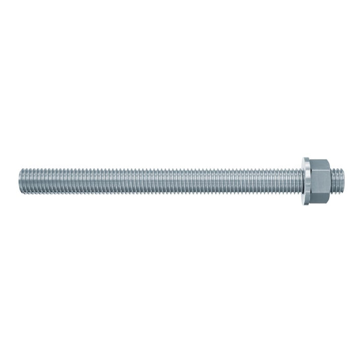 Fischer fis-a Schneebesen fis-a M20 x 245 8.8