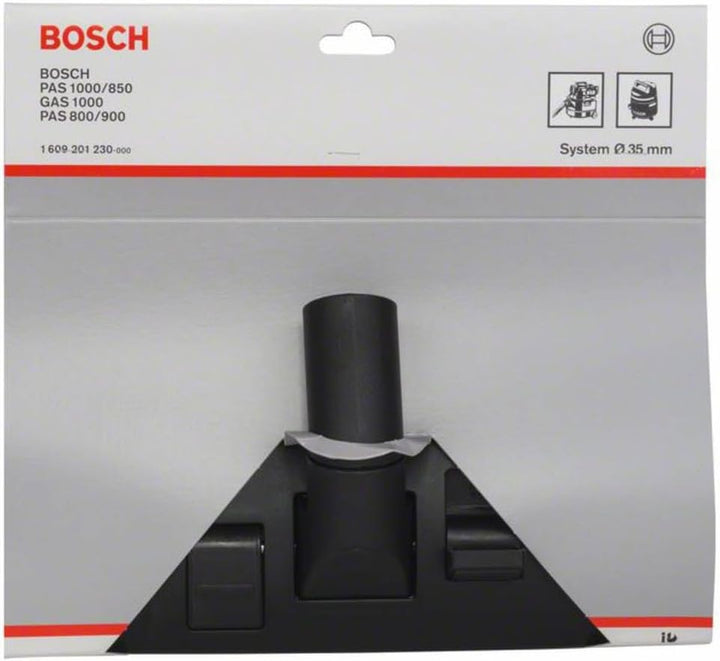 Bosch Professional Bodendüse (35 mm), Boden