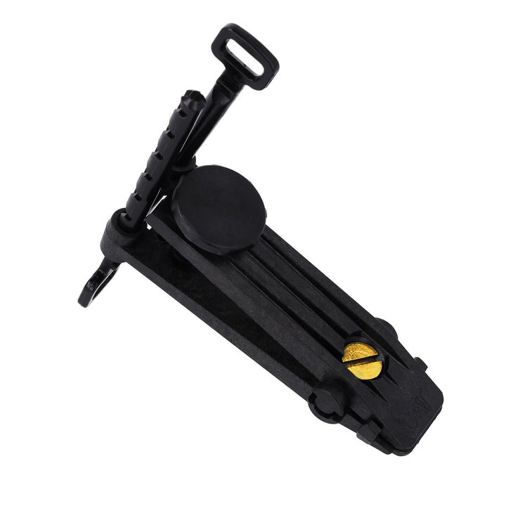 DMT Aligner Messerklemme (Ersatzteil) | Ersatzklemme für Aligner Schleifsystem | Geführtes Schärfen