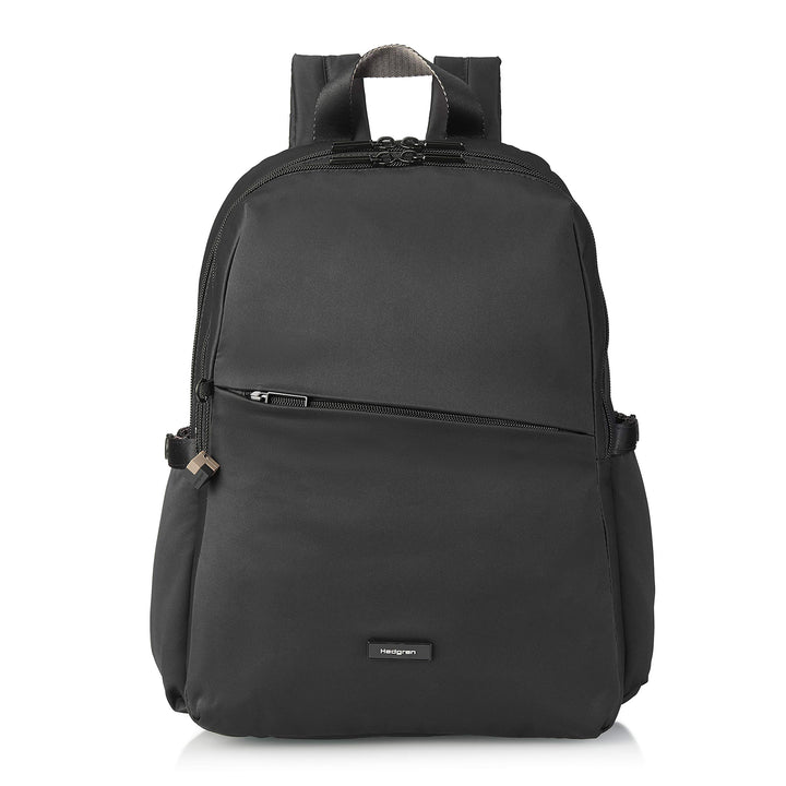 Hedgren COSMOS, Rucksack,