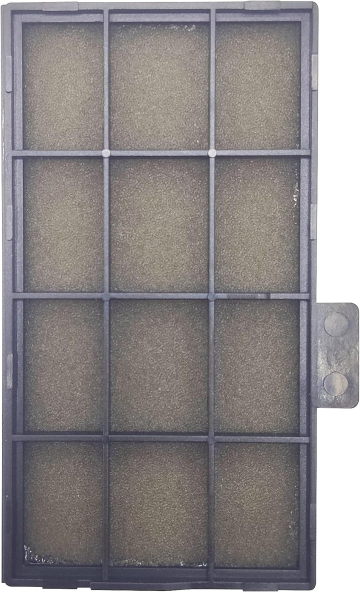 Leankle Projektor Luftfilter Ersatz für Epson ELPAF32/ V13H134A32, EB-108, EB-2142W, EB-2247U, EB-94