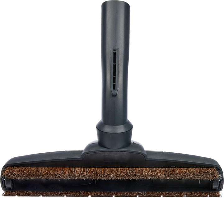 Electrolux ZE 115 Hartbodendüse