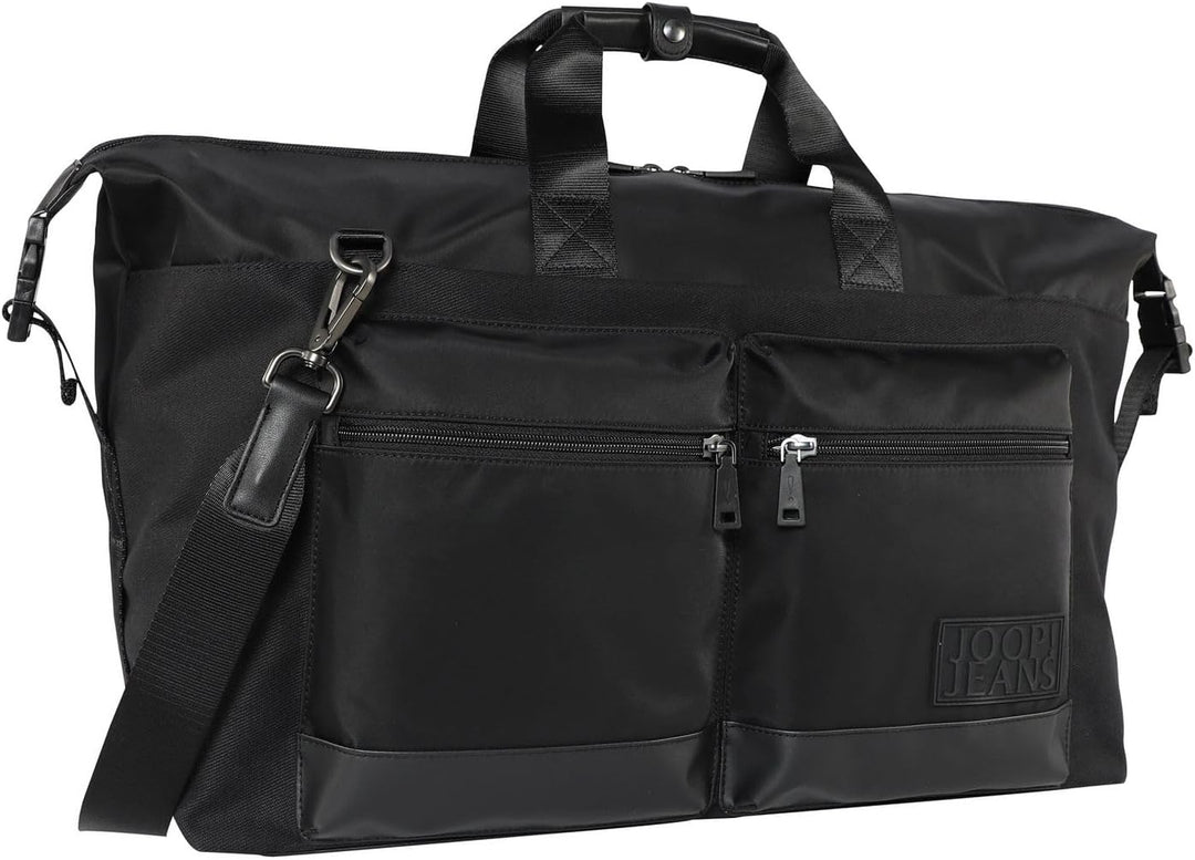 JOOP! Mirano Maik Weekender M Black