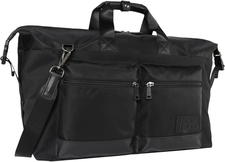 JOOP! Mirano Maik Weekender M Black